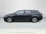 Toyota Corolla Touring Sports 1.8 Hybrid Dynamic **KEYLESS/ STOELVERWARMING/ APPLE CARPLAY/ LENDENSTEUN VERSTELBAAR/ GARANTIE**