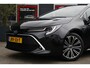 Toyota Corolla Touring Sports 1.8 Hybrid Executive | Electrisch bedienbare achterklep | Parkeersensoren voor en achter | Apple Carplay | Ruben 4-10