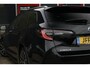 Toyota Corolla Touring Sports 1.8 Hybrid Executive | Electrisch bedienbare achterklep | Parkeersensoren voor en achter | Apple Carplay | Ruben 4-10