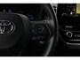 Toyota Corolla Touring Sports 1.8 Hybrid Executive | Electrisch bedienbare achterklep | Parkeersensoren voor en achter | Apple Carplay | Ruben 4-10