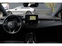 Toyota Corolla Touring Sports 1.8 Hybrid Executive | Electrisch bedienbare achterklep | Parkeersensoren voor en achter | Apple Carplay | Ruben 4-10