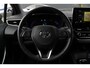 Toyota Corolla Touring Sports 1.8 Hybrid Executive | Electrisch bedienbare achterklep | Parkeersensoren voor en achter | Apple Carplay | Ruben 4-10