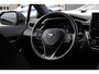 Toyota Corolla Touring Sports 1.8 Hybrid Executive | Electrisch bedienbare achterklep | Parkeersensoren voor en achter | Apple Carplay | Ruben 4-10