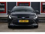 Toyota Corolla Touring Sports 1.8 Hybrid Executive | Electrisch bedienbare achterklep | Parkeersensoren voor en achter | Apple Carplay | Ruben 4-10