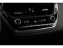 Toyota Corolla Touring Sports 1.8 Hybrid Executive | Electrisch bedienbare achterklep | Parkeersensoren voor en achter | Apple Carplay | Ruben 4-10