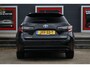 Toyota Corolla Touring Sports 1.8 Hybrid Executive | Electrisch bedienbare achterklep | Parkeersensoren voor en achter | Apple Carplay | Ruben 4-10