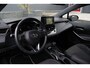 Toyota Corolla Touring Sports 1.8 Hybrid Executive | Electrisch bedienbare achterklep | Parkeersensoren voor en achter | Apple Carplay | Ruben 4-10