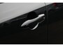 Toyota Corolla Touring Sports 1.8 Hybrid Executive | Electrisch bedienbare achterklep | Parkeersensoren voor en achter | Apple Carplay | Ruben 4-10