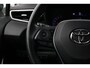 Toyota Corolla Touring Sports 1.8 Hybrid Executive | Electrisch bedienbare achterklep | Parkeersensoren voor en achter | Apple Carplay | Ruben 4-10