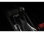 Toyota Corolla Touring Sports 1.8 Hybrid Executive | Electrisch bedienbare achterklep | Parkeersensoren voor en achter | Apple Carplay | Ruben 4-10
