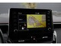 Toyota Corolla Touring Sports 1.8 Hybrid Executive | Electrisch bedienbare achterklep | Parkeersensoren voor en achter | Apple Carplay | Ruben 4-10
