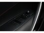 Toyota Corolla Touring Sports 1.8 Hybrid Executive | Electrisch bedienbare achterklep | Parkeersensoren voor en achter | Apple Carplay | Ruben 4-10