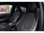 Toyota Corolla Touring Sports 1.8 Hybrid Executive | Electrisch bedienbare achterklep | Parkeersensoren voor en achter | Apple Carplay | Ruben 4-10