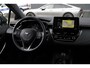 Toyota Corolla Touring Sports 1.8 Hybrid Executive | Electrisch bedienbare achterklep | Parkeersensoren voor en achter | Apple Carplay | Ruben 4-10
