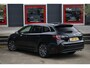 Toyota Corolla Touring Sports 1.8 Hybrid Executive | Electrisch bedienbare achterklep | Parkeersensoren voor en achter | Apple Carplay | Ruben 4-10
