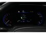 Toyota Corolla Touring Sports 1.8 Hybrid Executive | Electrisch bedienbare achterklep | Parkeersensoren voor en achter | Apple Carplay | Ruben 4-10