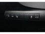 Toyota Corolla Touring Sports 1.8 Hybrid Executive | Electrisch bedienbare achterklep | Parkeersensoren voor en achter | Apple Carplay | Ruben 4-10