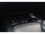 Toyota Corolla Touring Sports 1.8 Hybrid Executive | Electrisch bedienbare achterklep | Parkeersensoren voor en achter | Apple Carplay | Ruben 4-10