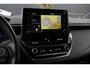 Toyota Corolla Touring Sports 1.8 Hybrid Executive | Electrisch bedienbare achterklep | Parkeersensoren voor en achter | Apple Carplay | Ruben 4-10