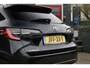 Toyota Corolla Touring Sports 1.8 Hybrid Executive | Electrisch bedienbare achterklep | Parkeersensoren voor en achter | Apple Carplay | Ruben 4-10