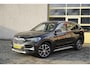 BMW X1 sDrive20i 192PK! Automaat VDL Nedcar Edition Executive BJ2020 Lmv 18" | Led | Pdc | Navi | Sideskirts | Head-Up display | Elek. achterklep | Climate control | Cruise control | Lederen bekleding | Verwarmde voorstoelen | Zwarte hemel | Getint glas