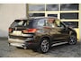 BMW X1 sDrive20i 192PK! Automaat VDL Nedcar Edition Executive BJ2020 Lmv 18" | Led | Pdc | Navi | Sideskirts | Head-Up display | Elek. achterklep | Climate control | Cruise control | Lederen bekleding | Verwarmde voorstoelen | Zwarte hemel | Getint glas