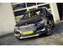 BMW X1 sDrive20i 192PK! Automaat VDL Nedcar Edition Executive BJ2020 Lmv 18" | Led | Pdc | Navi | Sideskirts | Head-Up display | Elek. achterklep | Climate control | Cruise control | Lederen bekleding | Verwarmde voorstoelen | Zwarte hemel | Getint glas