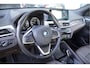 BMW X1 sDrive20i 192PK! Automaat VDL Nedcar Edition Executive BJ2020 Lmv 18" | Led | Pdc | Navi | Sideskirts | Head-Up display | Elek. achterklep | Climate control | Cruise control | Lederen bekleding | Verwarmde voorstoelen | Zwarte hemel | Getint glas