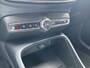 Volvo XC40 1.5 T2 Momentum