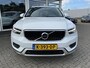 Volvo XC40 1.5 T2 Momentum