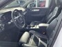 Volvo XC40 1.5 T2 Momentum