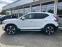 Volvo XC40 1.5 T2 Momentum