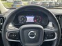 Volvo XC40 1.5 T2 Momentum