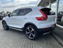 Volvo XC40 1.5 T2 Momentum
