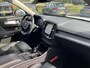Volvo XC40 1.5 T2 Momentum
