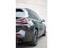 BMW X3 xDrive30e High Executive M-Sport Pano-Laser LED-Head up-Keyless-20"-Trekhaak