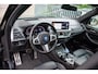 BMW X3 xDrive30e High Executive M-Sport Pano-Laser LED-Head up-Keyless-20"-Trekhaak
