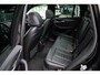 BMW X3 xDrive30e High Executive M-Sport Pano-Laser LED-Head up-Keyless-20"-Trekhaak