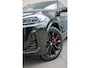 BMW X3 xDrive30e High Executive M-Sport Pano-Laser LED-Head up-Keyless-20"-Trekhaak