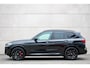 BMW X3 xDrive30e High Executive M-Sport Pano-Laser LED-Head up-Keyless-20"-Trekhaak