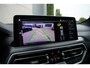 BMW X3 xDrive30e High Executive M-Sport Pano-Laser LED-Head up-Keyless-20"-Trekhaak