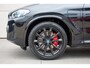 BMW X3 xDrive30e High Executive M-Sport Pano-Laser LED-Head up-Keyless-20"-Trekhaak