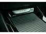 BMW X3 xDrive30e High Executive M-Sport Pano-Laser LED-Head up-Keyless-20"-Trekhaak