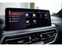 BMW X3 xDrive30e High Executive M-Sport Pano-Laser LED-Head up-Keyless-20"-Trekhaak
