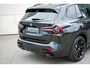 BMW X3 xDrive30e High Executive M-Sport Pano-Laser LED-Head up-Keyless-20"-Trekhaak