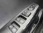 Kia Picanto 1.0 DPi DynamicPlusLine Apple Carplay Achteruitrijcamera