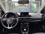 Kia Picanto 1.0 DPi DynamicPlusLine Apple Carplay Achteruitrijcamera