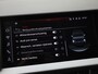 Audi A1 Sportback 25 TFSI/95PK S Line · Apple/Android · Camera + Parkeersensoren · Sonos sound · Stoelverwarming · Clima ·  Garantie t/m 06-01-2030 of 100.000km