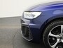 Audi A1 Sportback 25 TFSI/95PK S Line · Apple/Android · Camera + Parkeersensoren · Sonos sound · Stoelverwarming · Clima ·  Garantie t/m 06-01-2030 of 100.000km