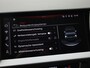 Audi A1 Sportback 25 TFSI/95PK S Line · Apple/Android · Camera + Parkeersensoren · Sonos sound · Stoelverwarming · Clima ·  Garantie t/m 06-01-2030 of 100.000km